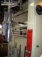 Embaladora vertical volum�trica Leitzke