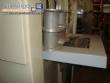 Embaladora vertical volum�trica Leitzke