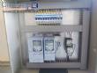 Formadora de hamb�rguer Intermec 300 kg / h