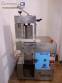 Ravioleteira Indiana PRT 120 30 kg / h