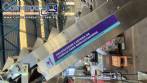 Empacotadora embaladora autom�tica vertical com balan�a Cetro FZL 1000SE