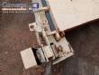 Esteiras transportadora curva de 90�