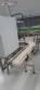 Encaixotadora  de caixas Tecway 200 pe�as / minuto