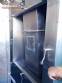 Revestidora hi coater drageadeira em inox 304 Lawes