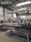 Encartuchadeira com bula vertical Fabrima Vertopac VP 120