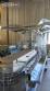Encartuchadeira com bula vertical Fabrima Vertopac VP 120