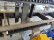 Encartuchadeira com bula vertical Fabrima Vertopac VP 120