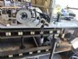 Encartuchadeira com bula vertical Fabrima Vertopac VP 120