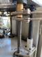 Encartuchadeira com bula vertical Fabrima Vertopac VP 120