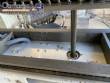 Encartuchadeira com bula vertical Fabrima Vertopac VP 120