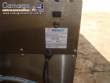 M�quina de milk shake blender fabricante Tecsoft