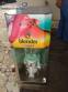 M�quina de milk shake blender fabricante Tecsoft