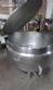 Panel�o para 500 litros em inox