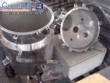 Reator de press�o para 18 L em inox
