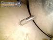 Reator de press�o para 18 L em inox