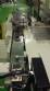 Embaladora Otto Haensel HTN Portf�lio