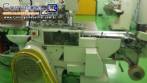 Embaladora Otto Haensel HTN Portf�lio