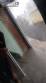 Tanque de agita��o inox 500 L