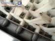 Lavadora de lou�a em inox marca Semco