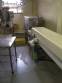 T�nel de resfriamento para chocolate com cobrideira Pir�g