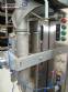 Envasadora autom�tica para leite Emil