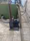 Moinho de faca pl�sticos Primot�cnica