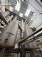 Sistema de secagem por Spray Dryer com atomizador Niro Atomizer para leite em p�