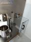 Batedeira planet�ria 38 litros