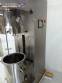 Batedeira planet�ria 38 litros