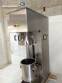 Batedeira planet�ria 38 litros