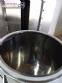 Batedeira planet�ria 38 litros