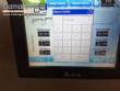 Batedeira planet�ria 38 litros