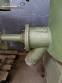Misturador de PVC em a�o inox interno