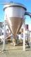 Secador Spray Dryer em a�o inox