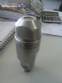 Secador Spray Dryer em a�o inox