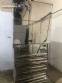 Chiller refrigerador de �gua em inox 500 L