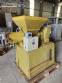 Extrusora para sabonetes sab�o Claumaq simplex 200
