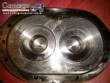 Bomba de l�bulo Leeson Washguard