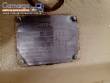 Bomba de l�bulo Leeson Washguard