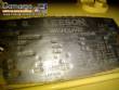 Bomba de l�bulo Leeson Washguard