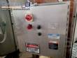 Bomba de l�bulo Leeson Washguard