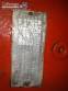 Cozinhador buller reator inox encamisado 200 litros