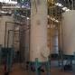 Tanque em a�o carbono
