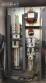 Compressor parafuso de baixa press�o Chicago