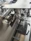 Encartuchadeira vertical com bula Fabrima Vertopac VP 120