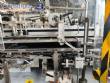 Encartuchadeira vertical com bula Fabrima Vertopac VP 120