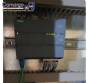 Encartuchadeira vertical com bula Fabrima Vertopac VP 120