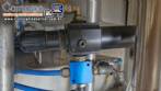 Enfardadeira embaladora vertical autom�tica Masipack