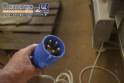 Grupo autom�tico moldadora para massa de p�o Argental