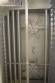 Forno rotativo a g�s Marcepan